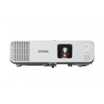 Projektor laserowy Epson EB-L200F
