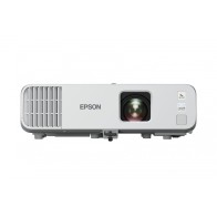 Projektor laserowy Epson EB-L200F
