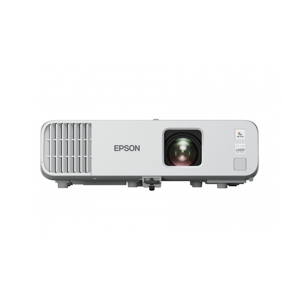 Projektor laserowy Epson EB-L200F