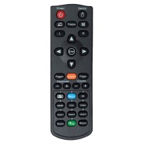 Projektor multimedialny Optoma EH416e
