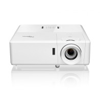 Projektor multimedialny Optoma ZH403
