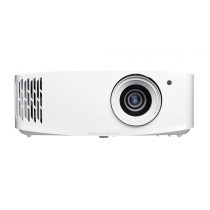 Projektor do kina domowego Optoma UHD35