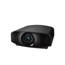 Projektor do kina domowego Sony VPL-VW290/B