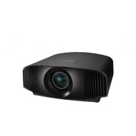 Projektor do kina domowego Sony VPL-VW290/B