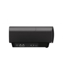 Projektor do kina domowego Sony VPL-VW290/B