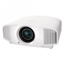Projektor do kina domowego Sony VPL-VW290/W