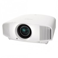 Projektor do kina domowego Sony VPL-VW290/W