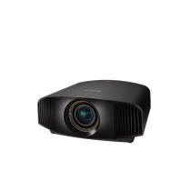 Projektor do kina domowego Sony VPL-VW590/B