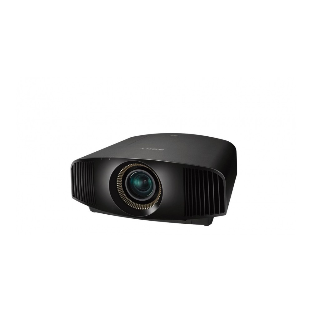 Projektor do kina domowego Sony VPL-VW590/B