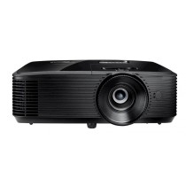 Projektor multimedialny Optoma X381