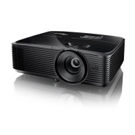 Projektor multimedialny Optoma DW322