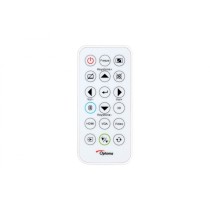 Projektor multimedialny Optoma W371