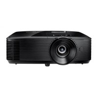 Projektor multimedialny Optoma DH351