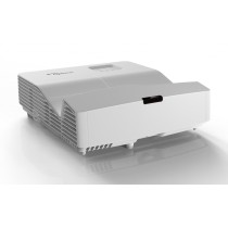 Projektor multimedialny Optoma W340UST