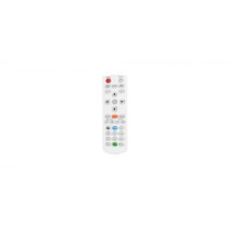Projektor multimedialny Optoma W340UST