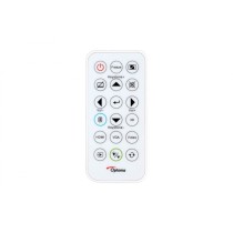 Projektor do kina domowego Optoma H117ST