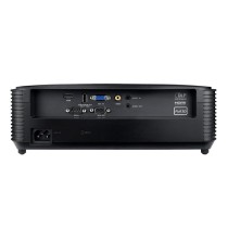 Projektor do kina domowego Optoma H190X