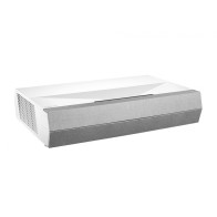 Projektor multimedialny Optoma CinemaX P2