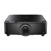 Projektor laserowy Optoma ZU720T