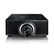 Projektor Optoma ZU860
