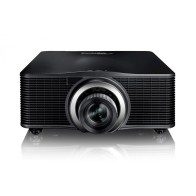 Projektor Optoma ZU860