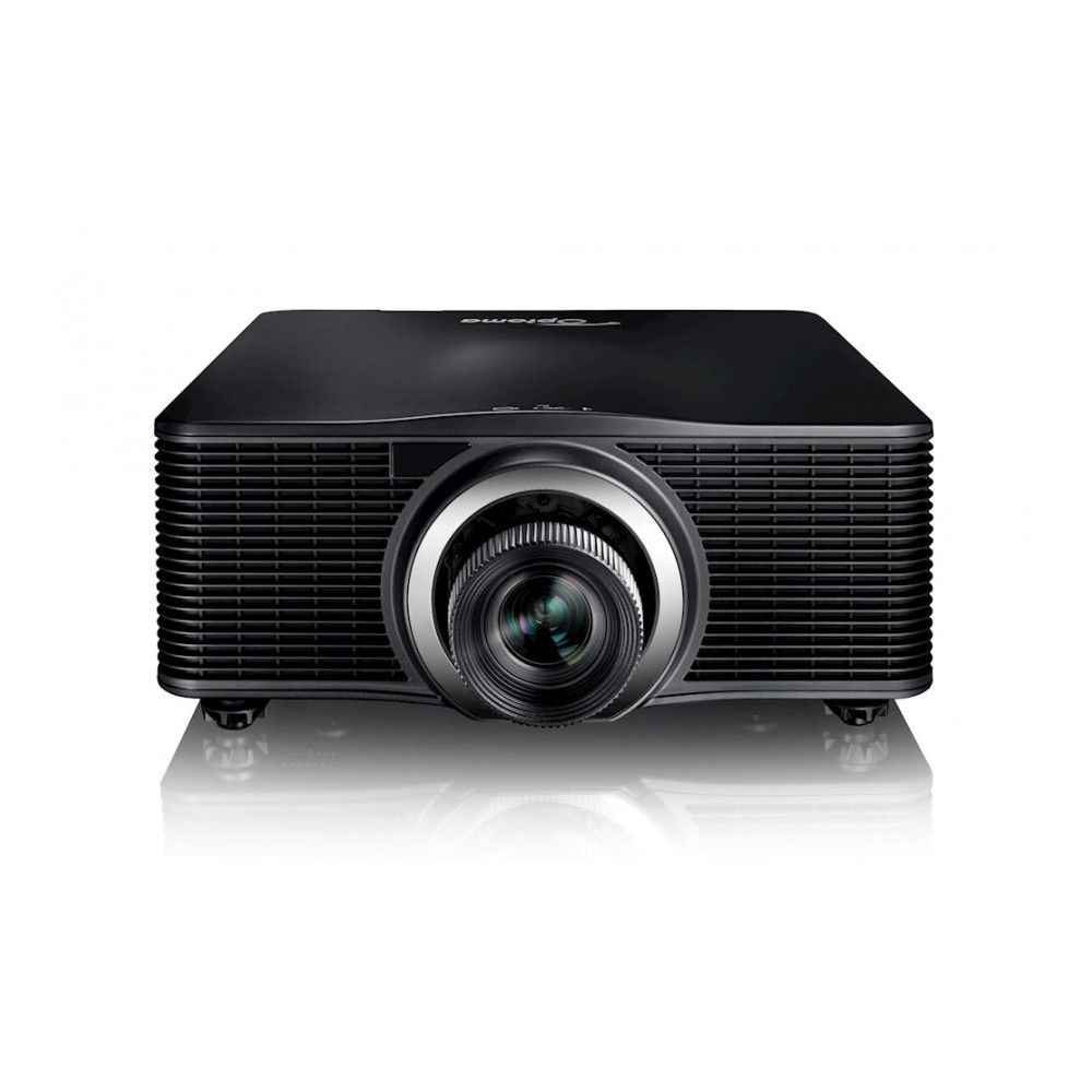 Projektor Optoma ZU860