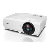 Projektor multimedialny BenQ SH753+