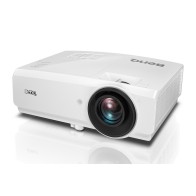 Projektor multimedialny BenQ SH753+