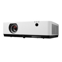 Projektor multimedialny NEC ME383W