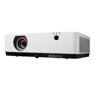 Projektor multimedialny NEC ME383W