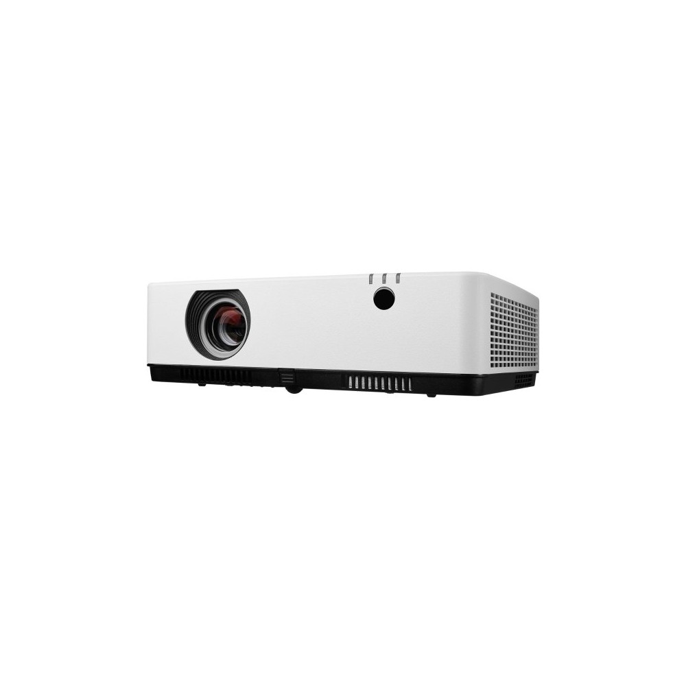Projektor multimedialny NEC ME383W