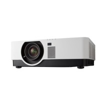 Projektor multimedialny NEC P506QL