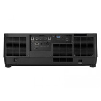 Projektor laserowy NEC PA1004UL-BK