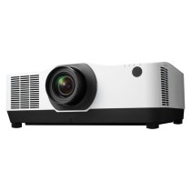Projektor laserowy NEC PA1004UL-WH