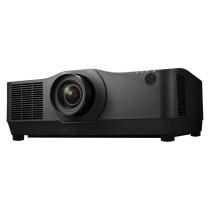 Projektor multimedialny NEC PA804UL-BK