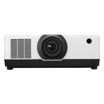 Projektor multimedialny NEC PA804UL-WH