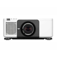 Projektor multimedialny NEC PX1004UL-White
