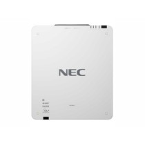 Projektor multimedialny NEC PX1004UL-White