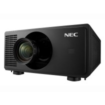 Projektor multimedialny NEC PX2000UL