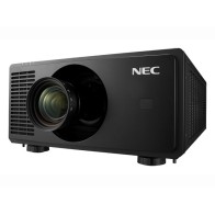 Projektor multimedialny NEC PX2000UL