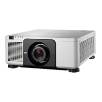 Projektor multimedialny NEC PX803UL-White