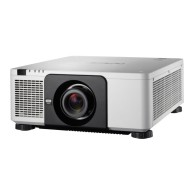 Projektor multimedialny NEC PX803UL-White