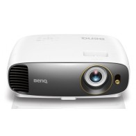 Projektor do kina domowego BenQ W1720