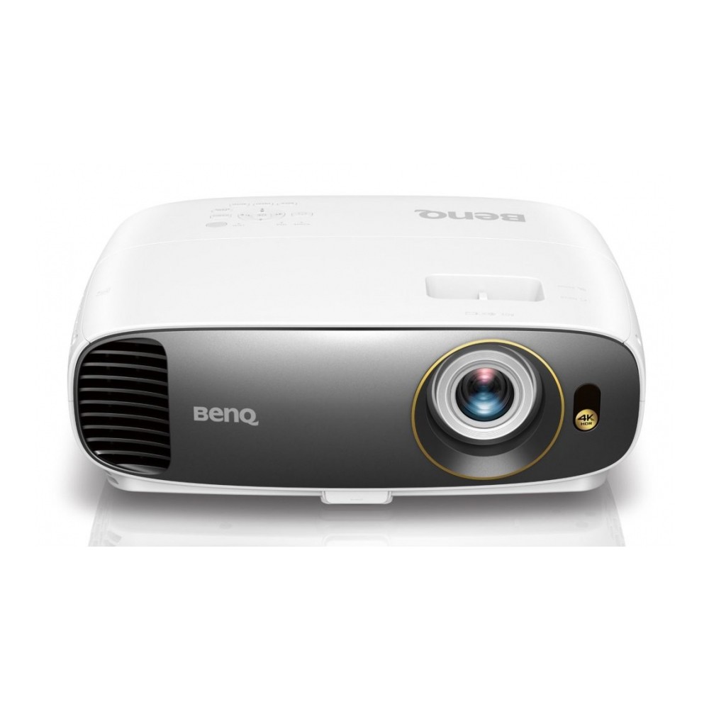 Projektor do kina domowego BenQ W1720
