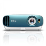 Projektor do kina domowego BenQ TK800M