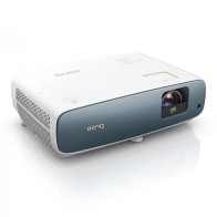 Projektor do kina domowego BenQ TK850i