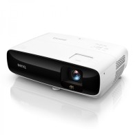 Projektor do kina domowego BenQ TK810