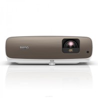 Projektor do kina domowego BenQ W2700