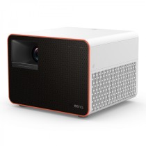 Projektor multimedialny BenQ X1300i