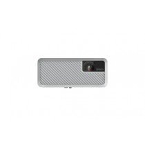 EF-100W ANDROID TV EDITION